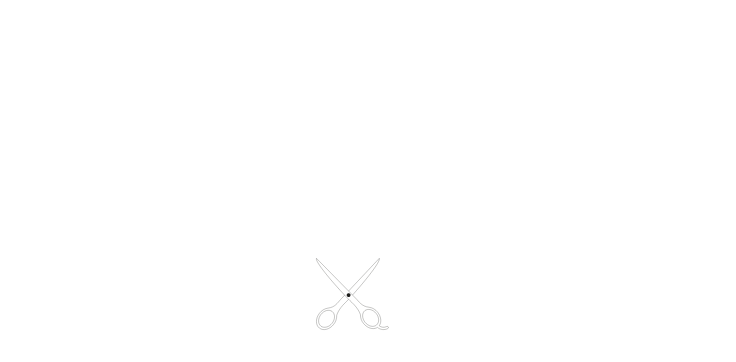 Midtown Barber Shop