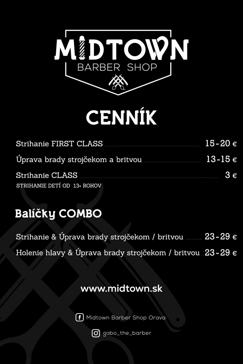 midtown_cennik_new_2025jan_PRINT_upr.jpg